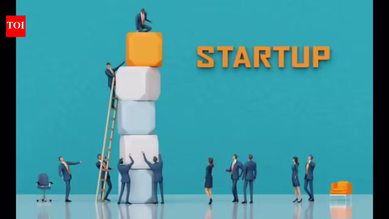 Listing rewards: Startup backers cash out Rs 97,000 crore