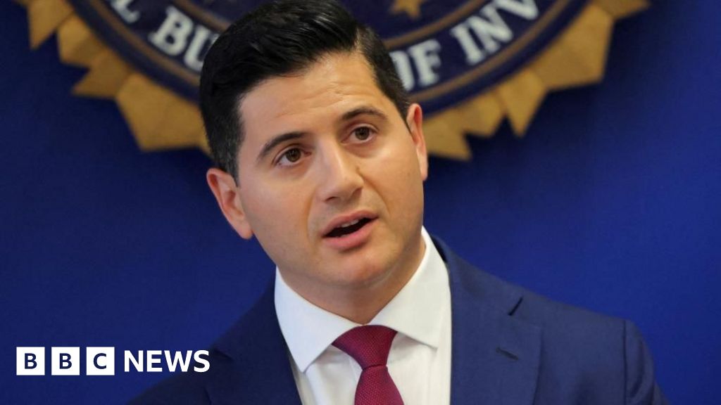 US prosecutors arrest 24 in major probe into India