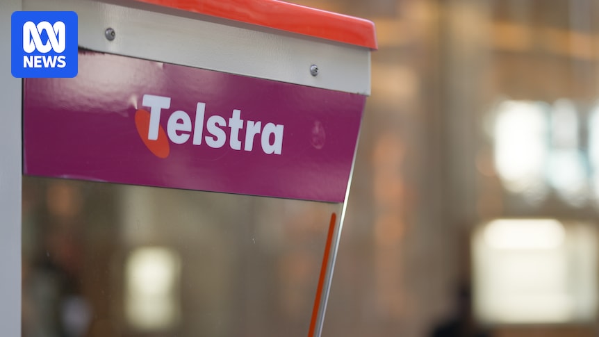 Broken timers trigger nationwide Telstra outage
