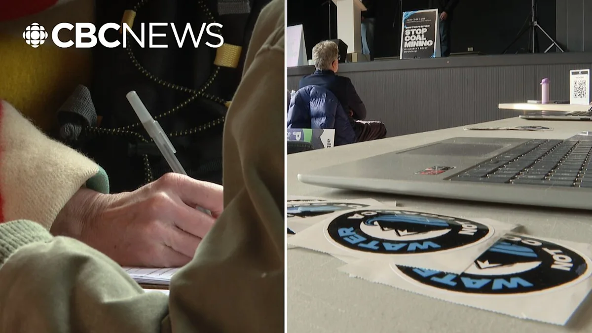 How Elections Alberta verifies petition signatures