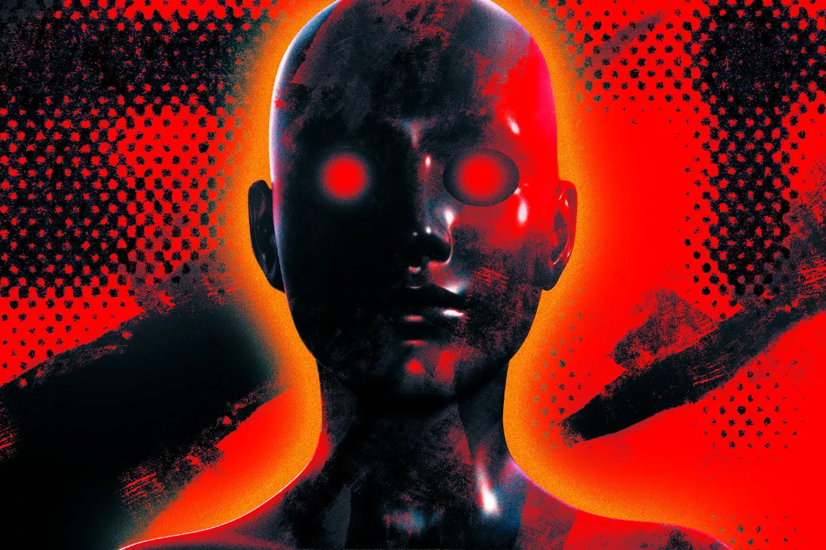 Experts Say There’s Now an Open Source AI Model as Scary as Mythos