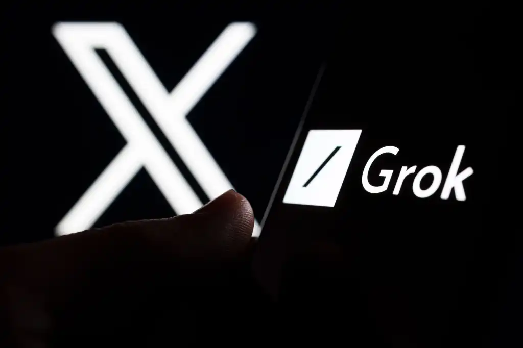 SpaceXAI wants to compete on AI infrastructure, not just AI models
