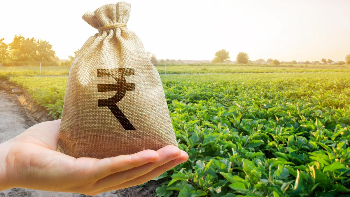 Agri