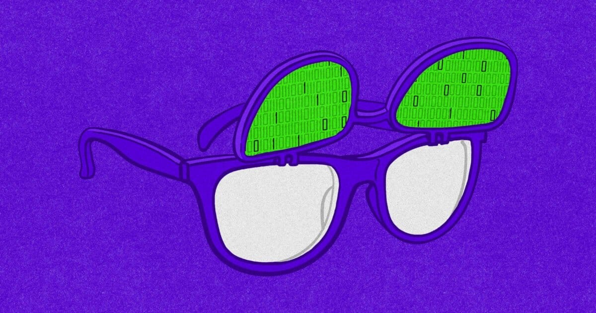 Leadership’s Blind Spot in the Age of AI