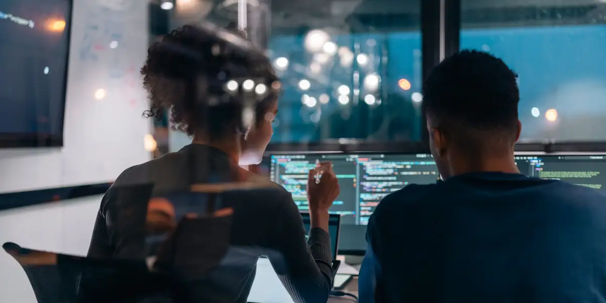 A new wave of AI startups wants to automate hedge funds' secret sauce