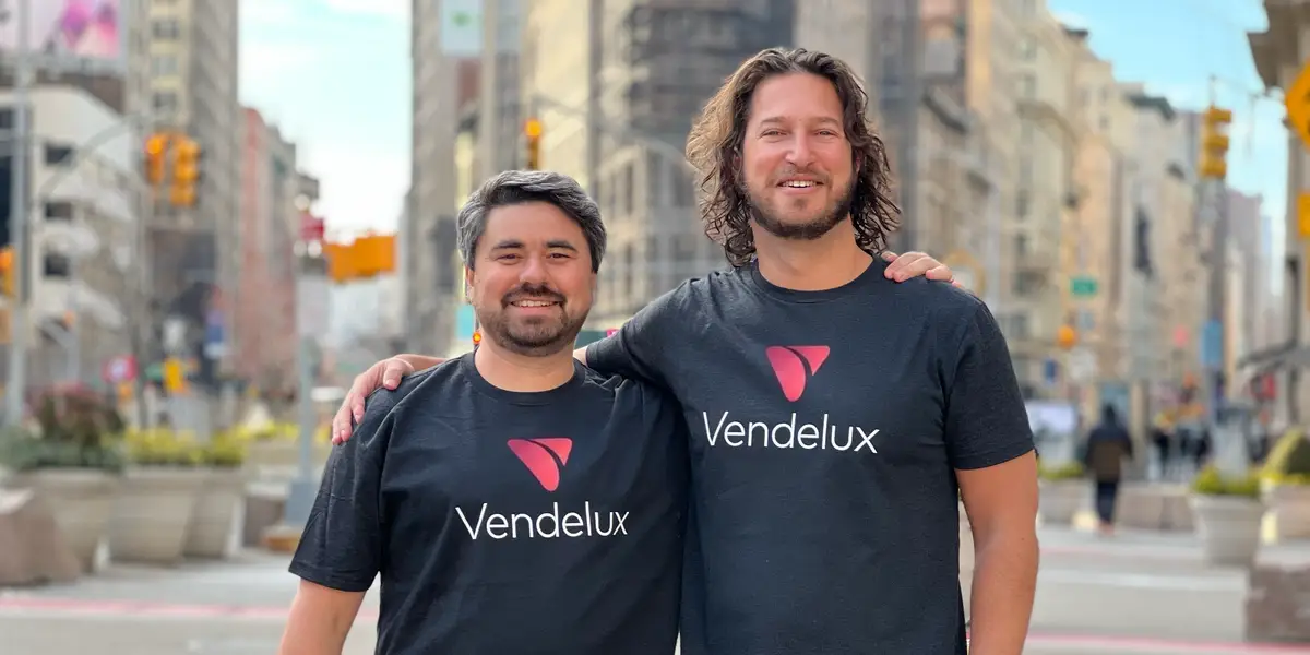 This startup raised $50 million to help marketers figure out which events are actually worth attending