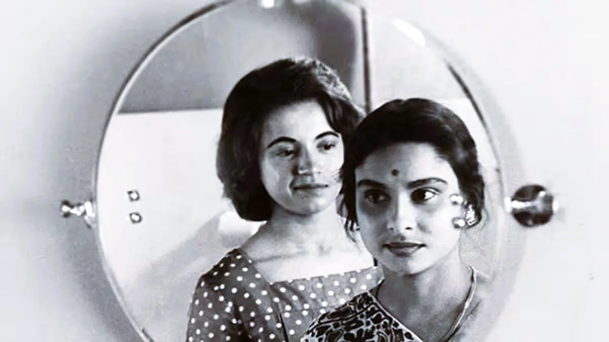 How Mahanagar Mirrors India's Majoritarian Politics