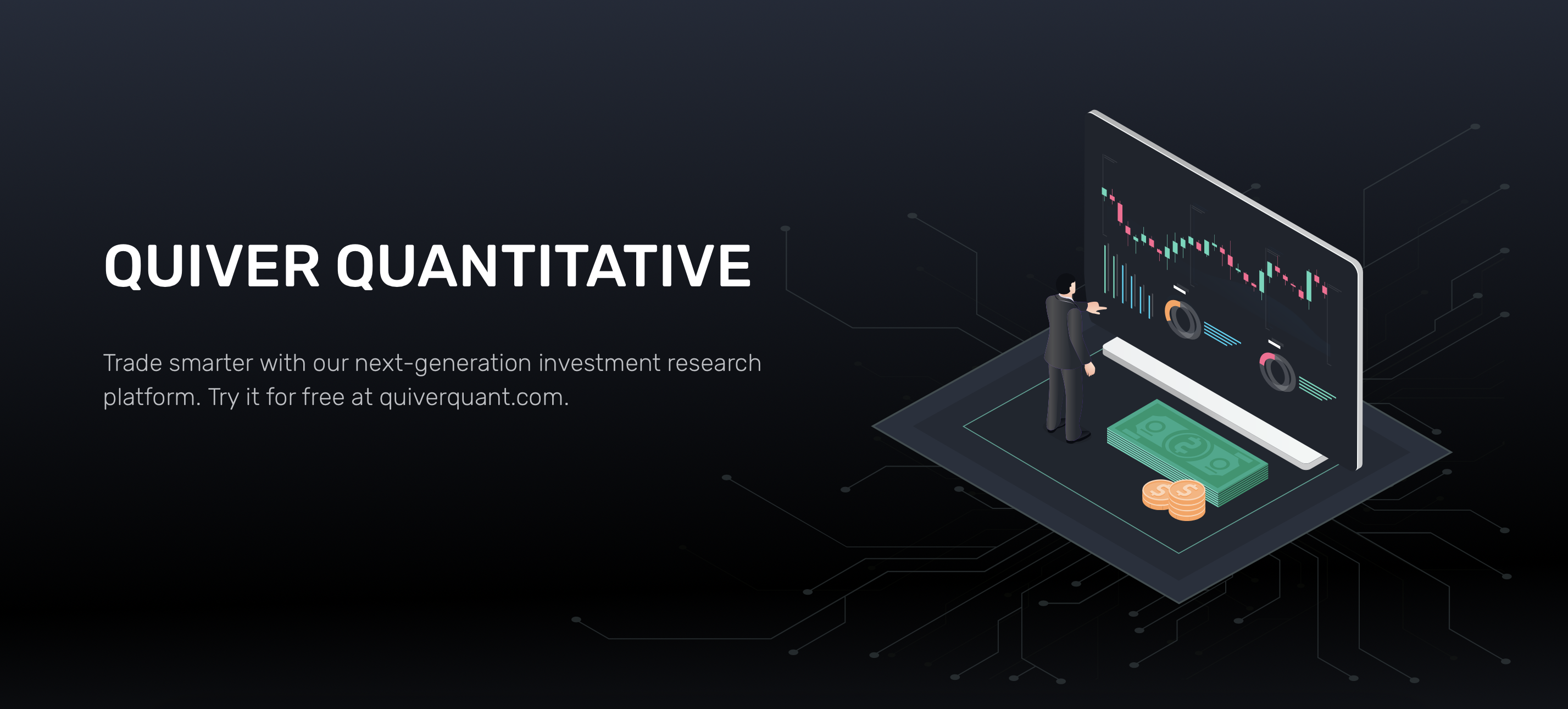 XLKX | Corgi U.S. Technology 2x Stock Data, Price & News