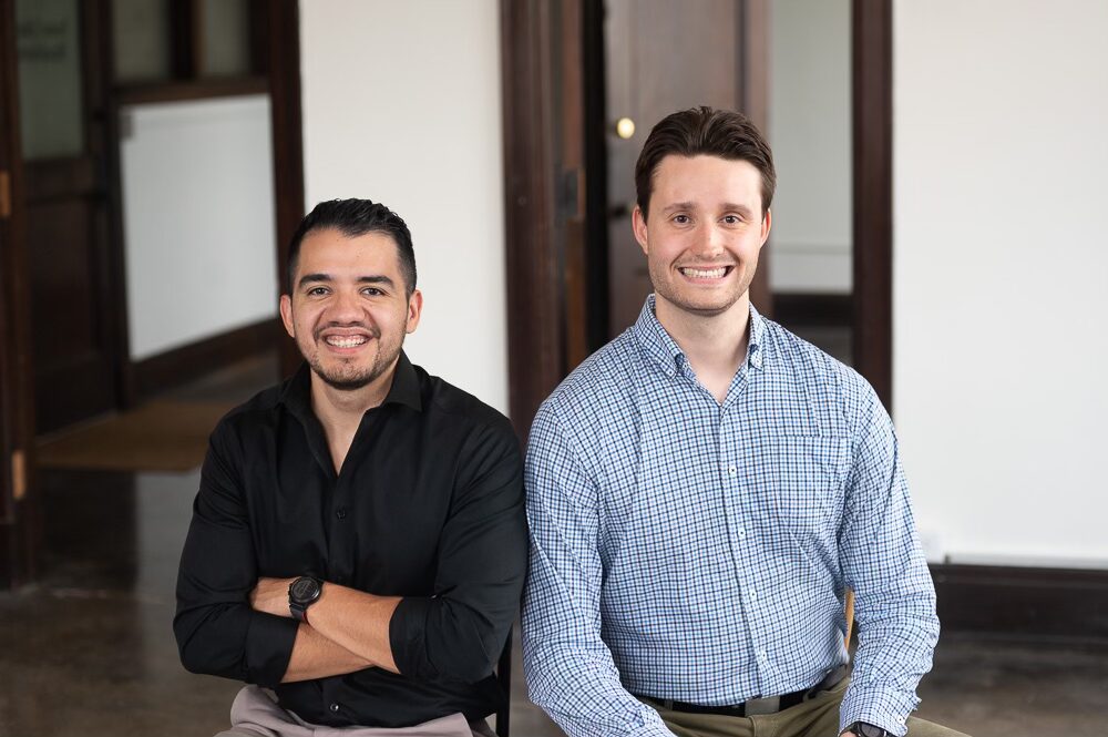 Adialante Turns to Silicon Valley to Scale Its University of Minnesota