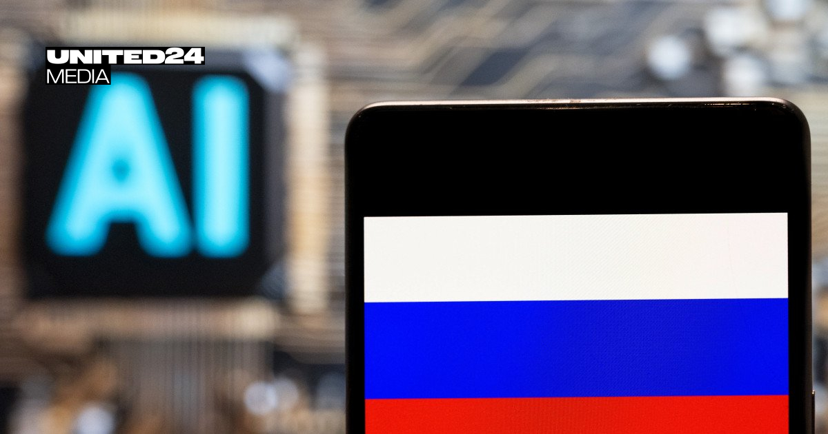 Russia Passes Law Requiring Domestic Artificial Intelligence to Align With “Traditional Values”