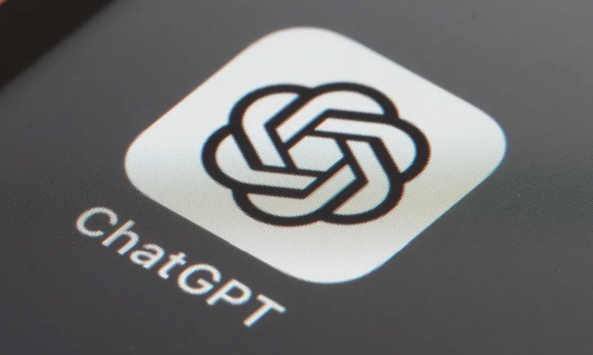 OpenAI Readies GPT