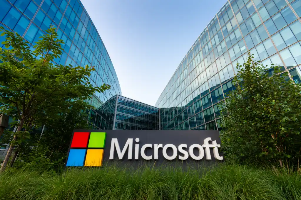 Microsoft hopes to cut its genAI costs by focusing on its own models