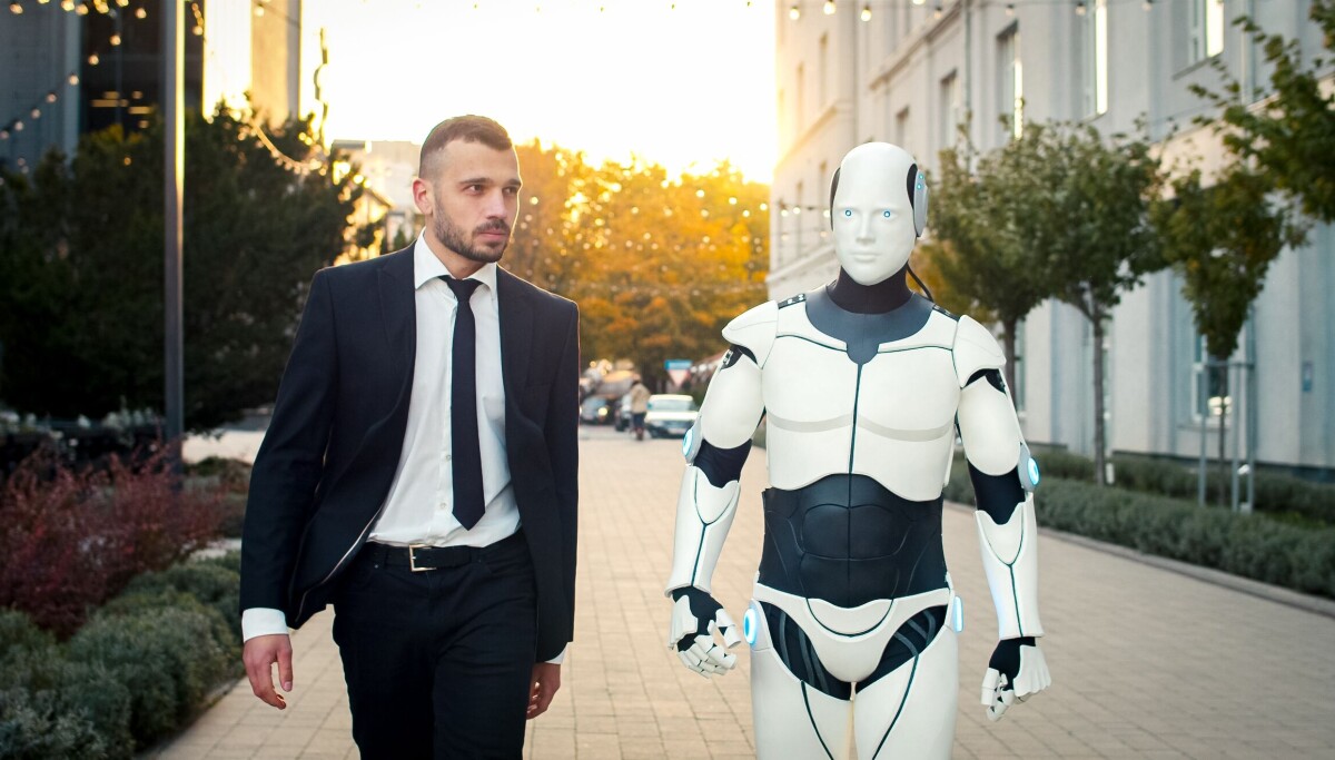 OpenAI job listing suggests ChatGPT could someday replace junior analysts at Goldman Sachs