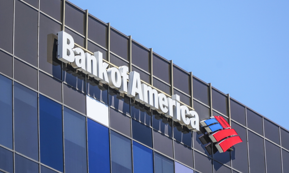OpenAI Lands $520 Million Line of Credit From Bank of America