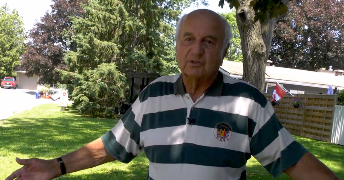 90-year