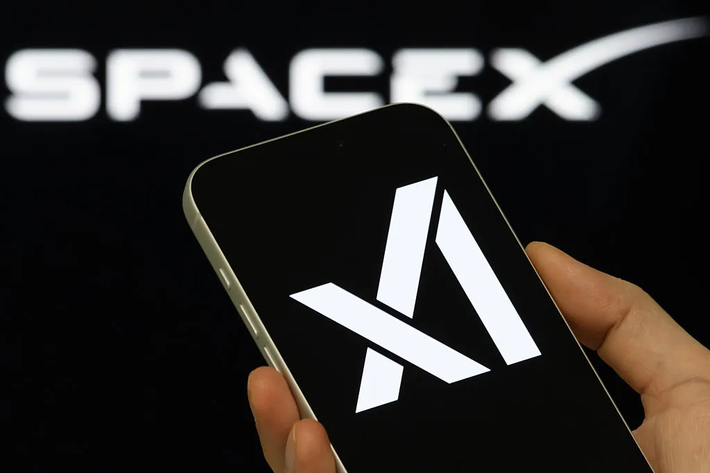SpaceXAI releases Grok 4.5, which Elon describes as an ‘Opus