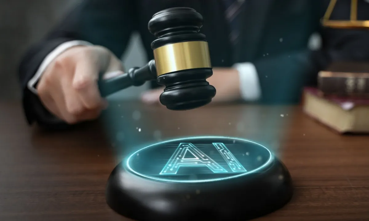 Illinois Governor Signs AI Safety Law Requiring Yearly LLM Audits