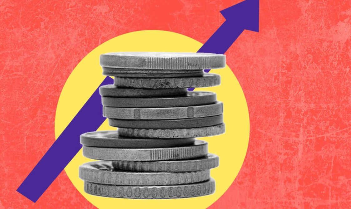 Investing in frontier markets: What DFIs need to know