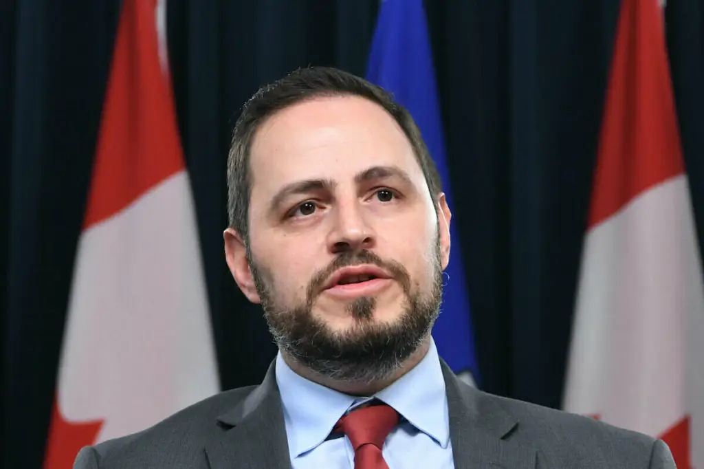 Canada