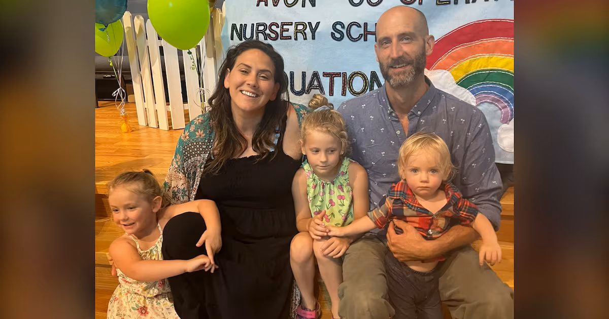 Stratford community mourns beloved school professional after sudden death