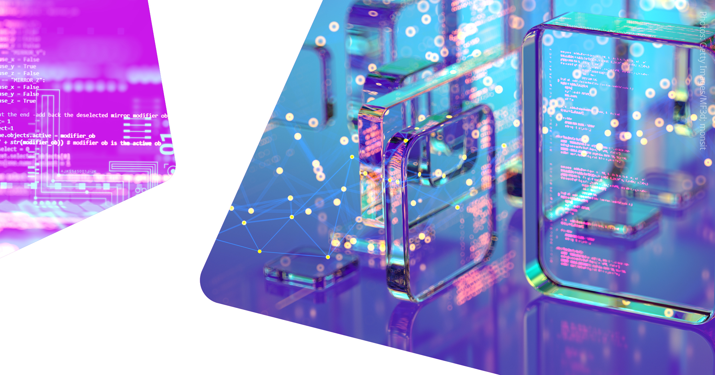 Learning Machines: An introduction to AI and IP for small and medium-sized enterprises - What is AI?