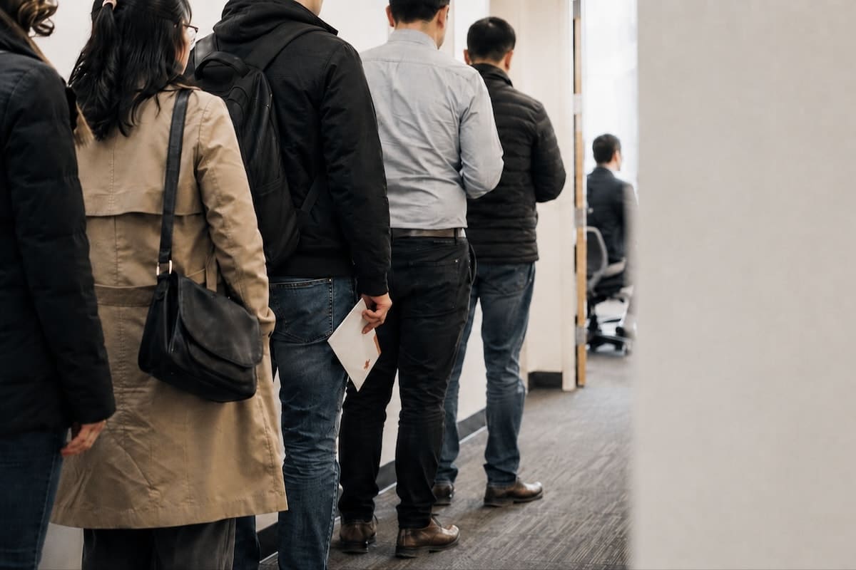 Canada’s processing time for proof of citizenship jumps to 19 months as the queue nears 100,000