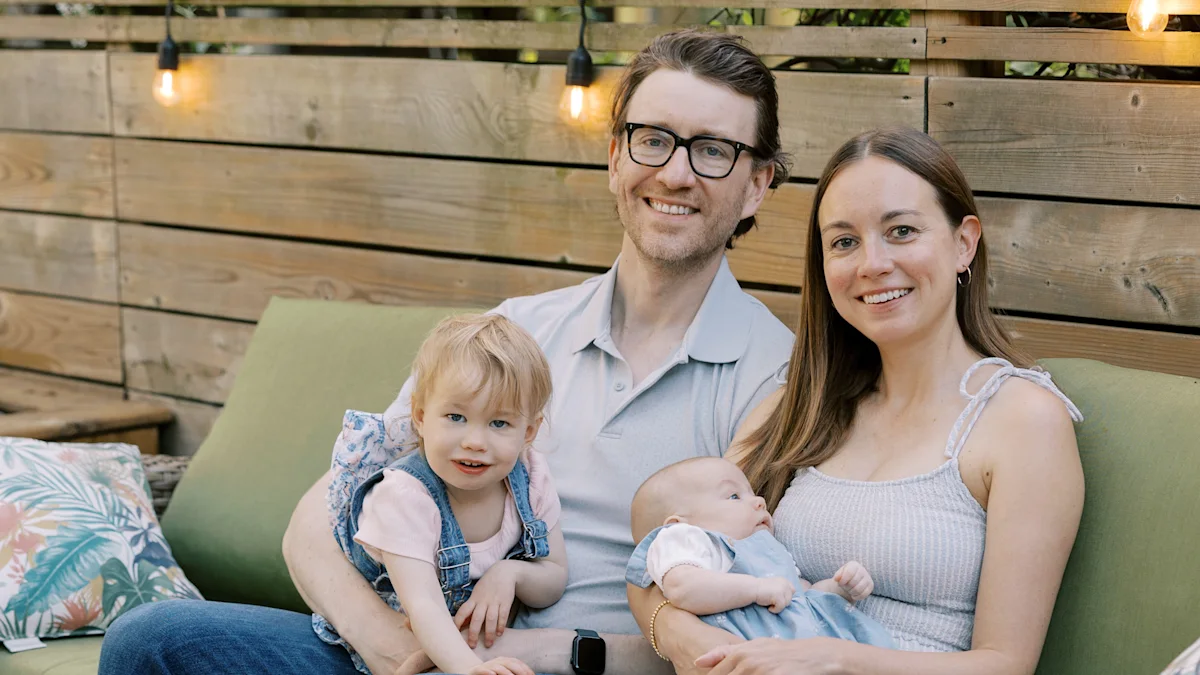 Toronto man seeks answers on cancer therapy denial