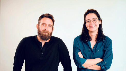 Legaltech startup Darrow lays off one