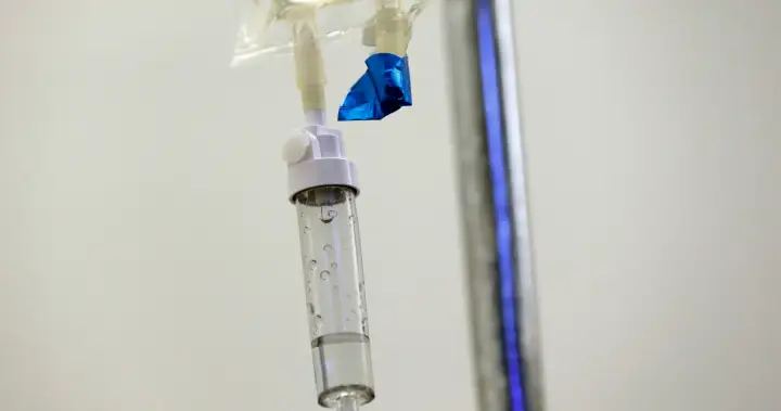 Doctor warns of ‘cancer tsunami’ as WHO projects sharp rise in cases by 2050