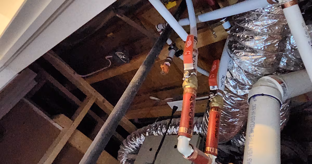 ‘He just disappeared’: This contractor has a long list of angry clients