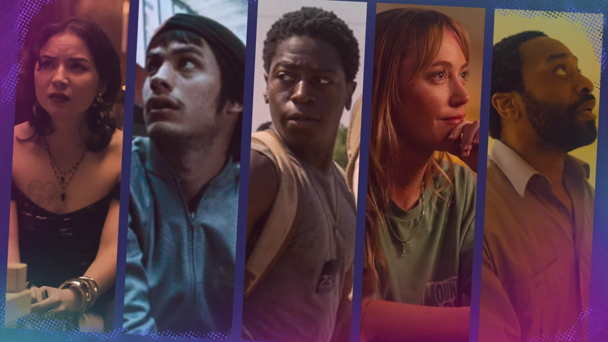 What's new to streaming this week? (July 10, 2026)
