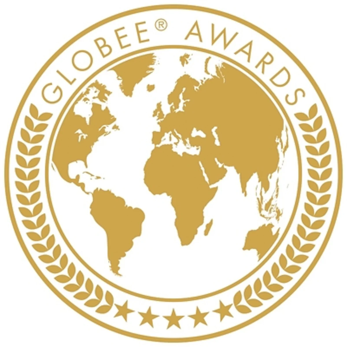 The 14th Annual Globee® Awards for Leadership Invite Enterprise Artificial Intelligence Achievement Nominations Worldwide