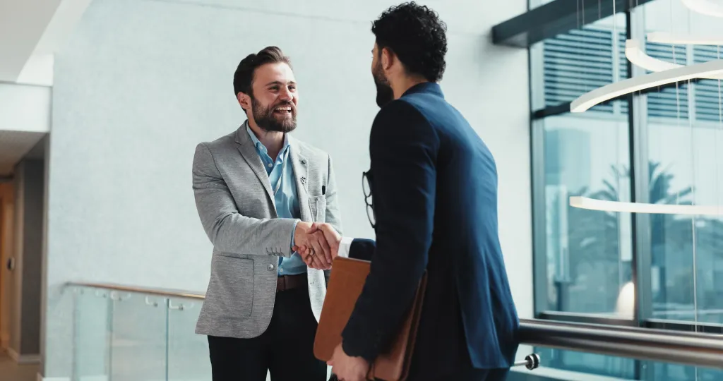AI Startups Hire a Specific Type of Employee. Do You Fit the Mold?