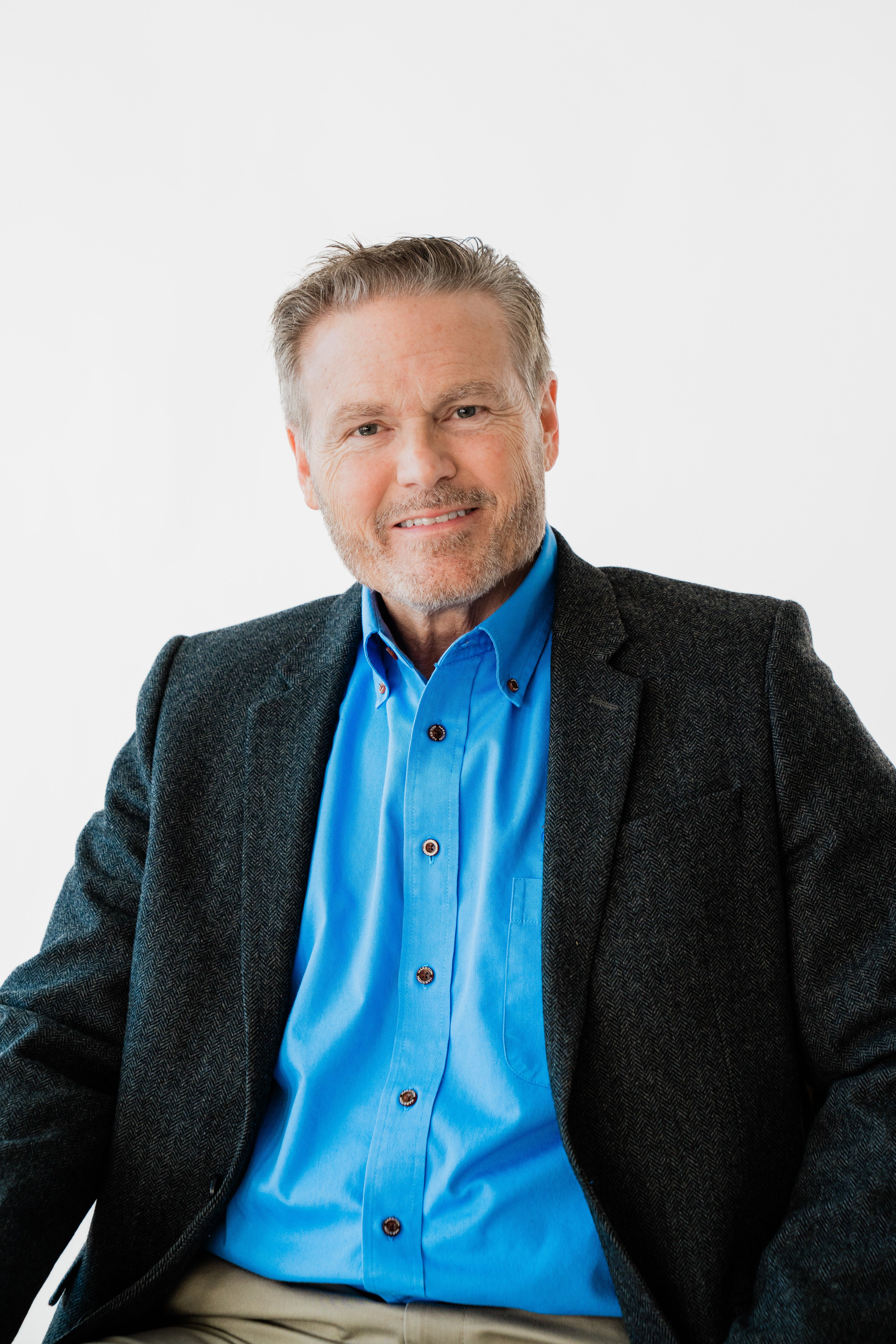 David Gardner: 2026 is most significant year ever for SaaS startups and early