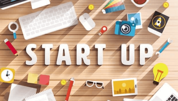15 African startups selected to bridge Africa’s $330bn SME financing gap