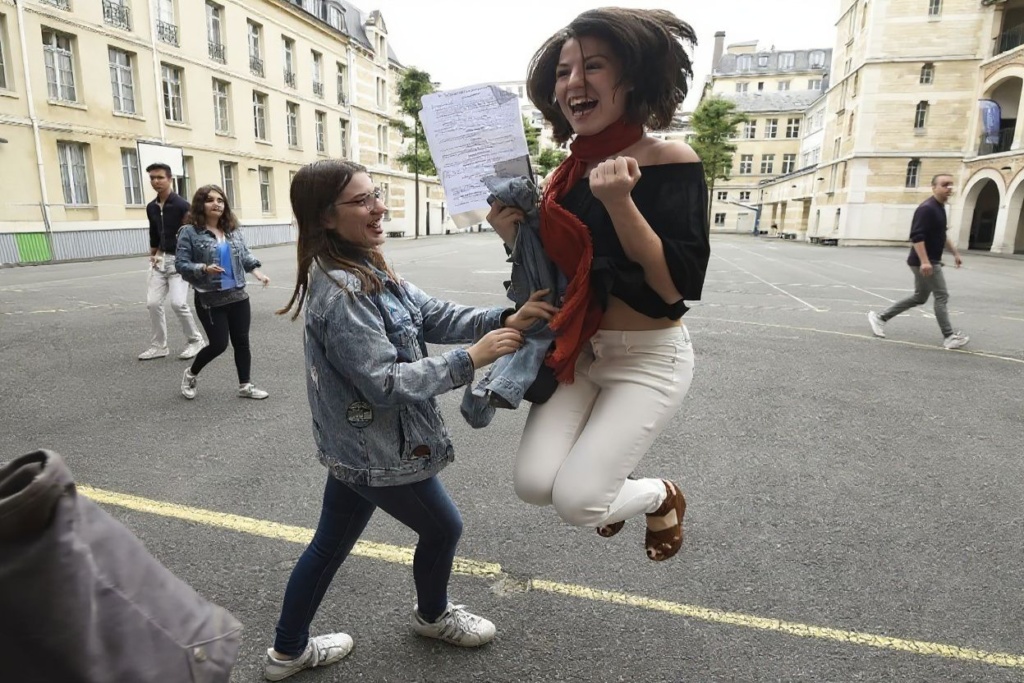 Visa to PR: 11 easiest countries to get permanent residency