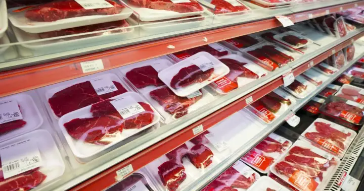 Bought beef since 2015? Customers could get a piece of an $8M settlement