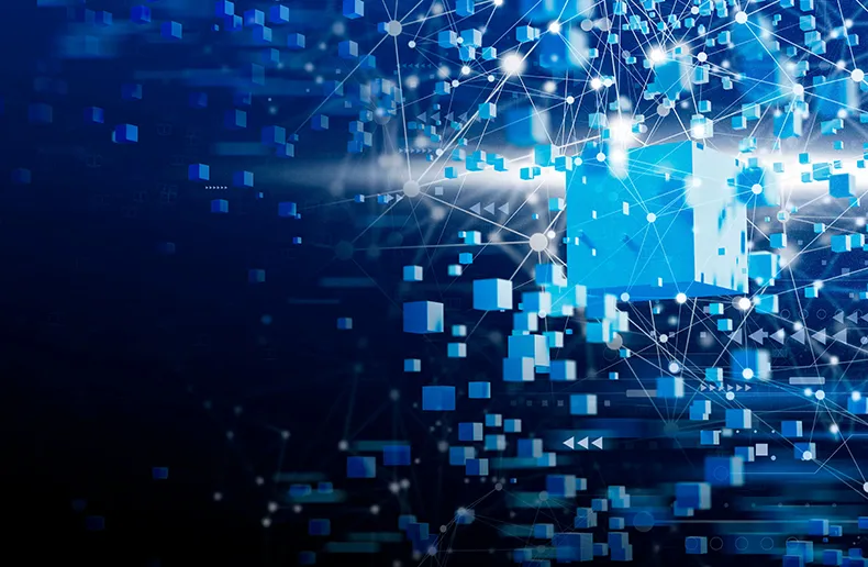 Artificial intelligence consortium formed to advance infrastructure development