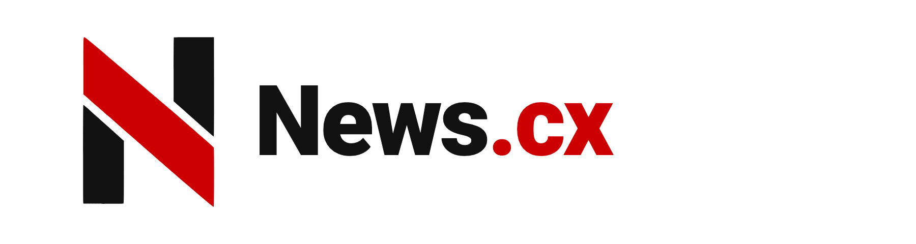News.cx Debuts With Free Daily Coverage Across Technology, Business, Science, Health, and World News