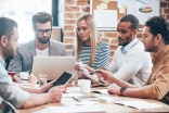 EU Inc’s Race To Keep Business Talent