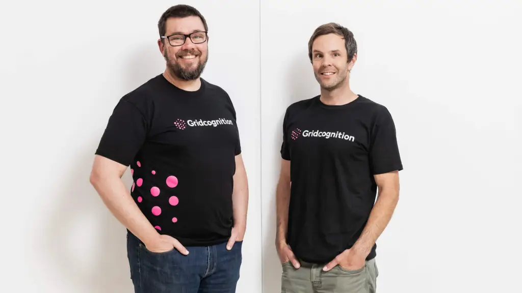Three Aussie startups that raised $19.5 million this week