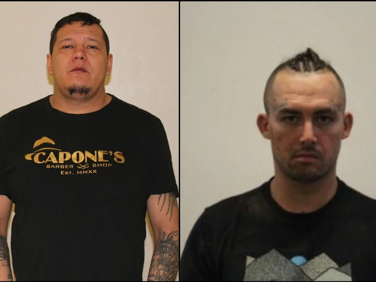 Home invasion in Northern Alberta prompts RCMP investigation