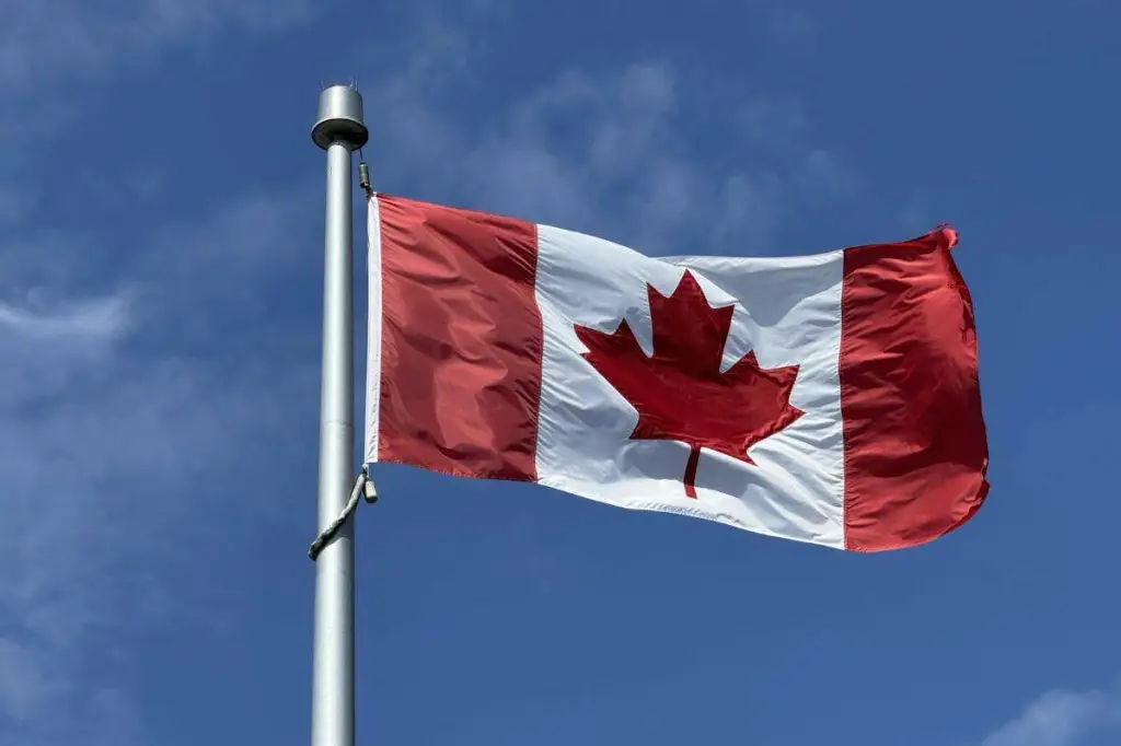 LETTER: ‘Canada first’ mantra puts global aid at risk