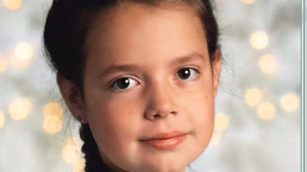 'Preventable' death of 9-year