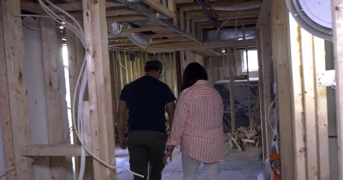 Canadians want governments to do more to protect consumers from renovation fraud: Nanos Poll