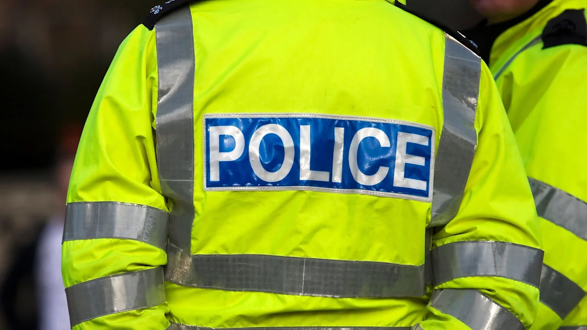 Motorcyclist's body found days after missing report