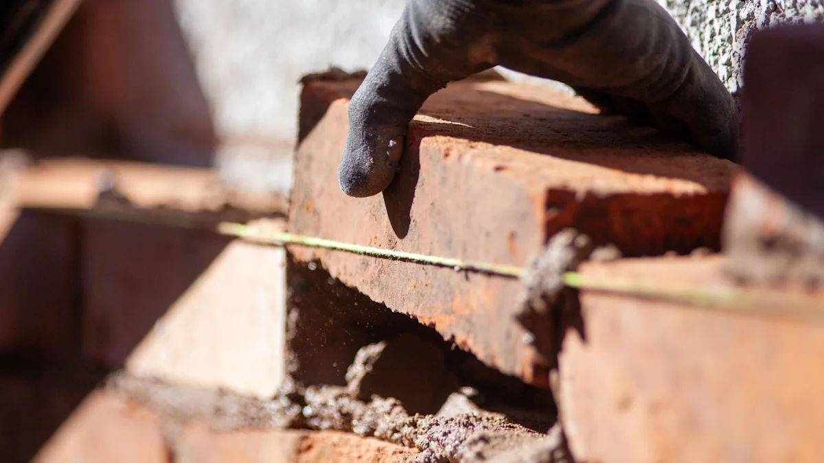 Appeal approves 30 affordable homes after rejection