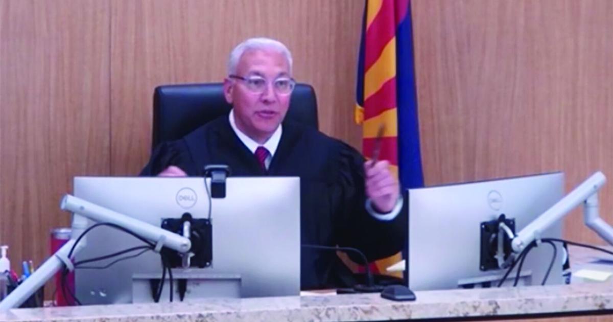 Confusion continues after judge’s East Valley Institute of Technology ruling