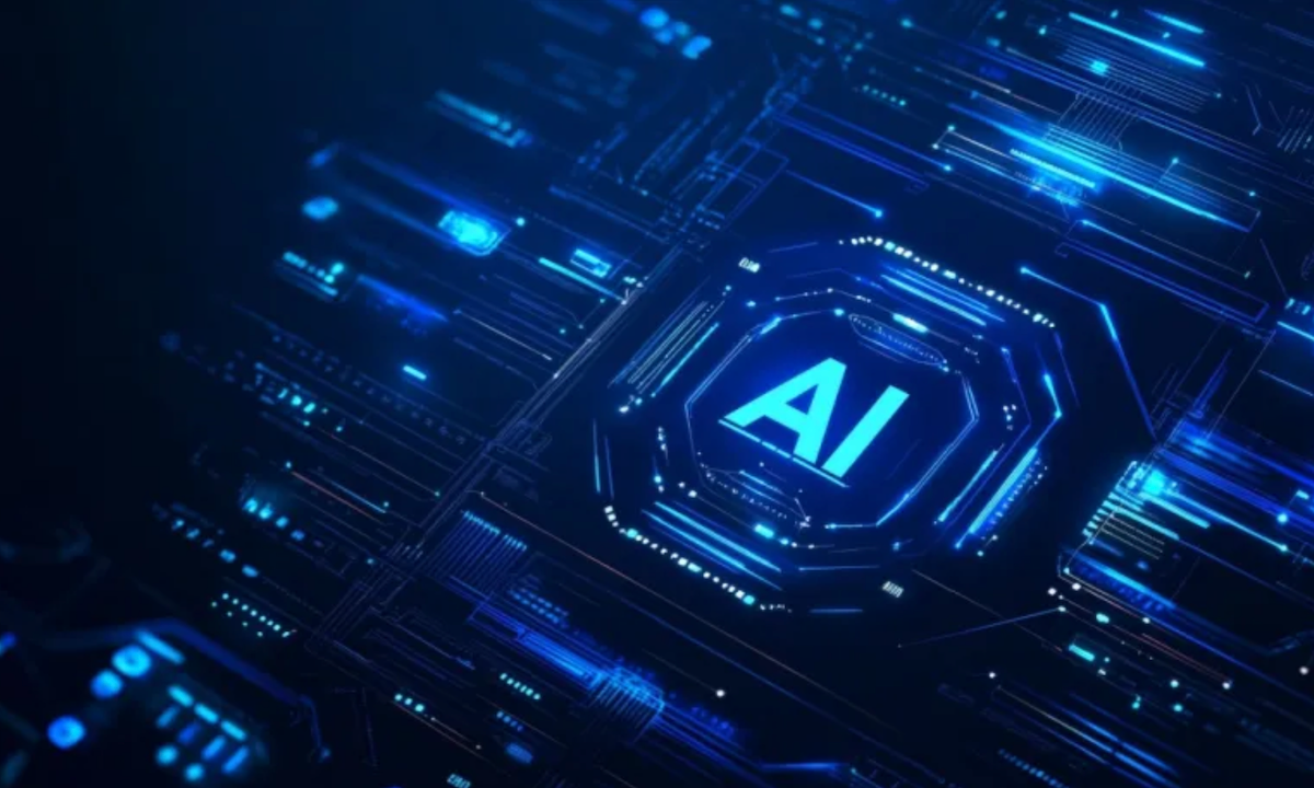 Cursor Prepares Workplace AI Agent to Challenge Claude Cowork and ChatGPT Work