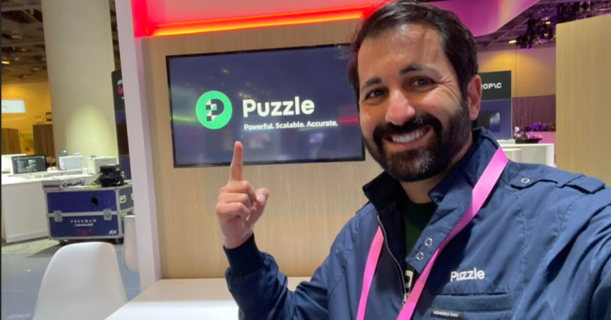 Tech News: Puzzle announces AI Suite for month